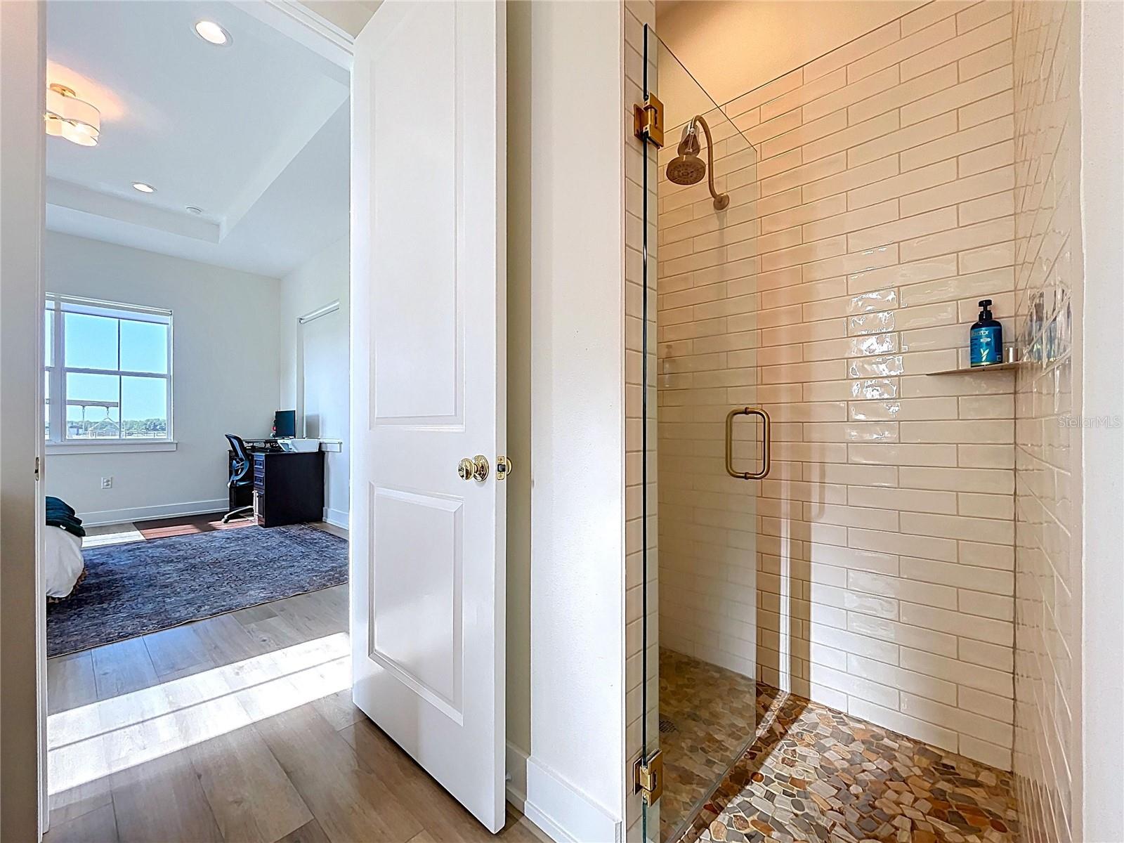 3063 ENGLISH RD — photo 25