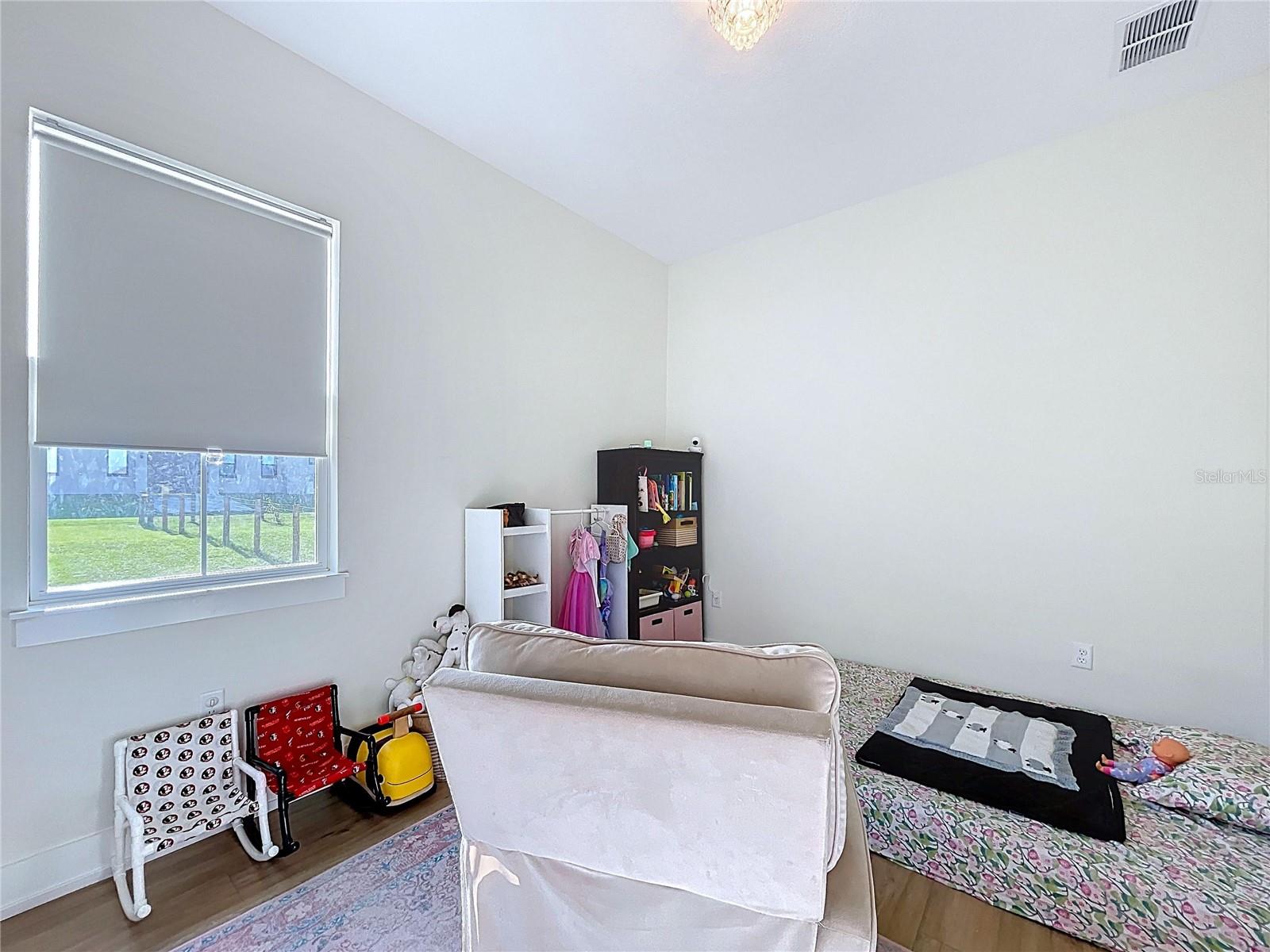 3063 ENGLISH RD — photo 28