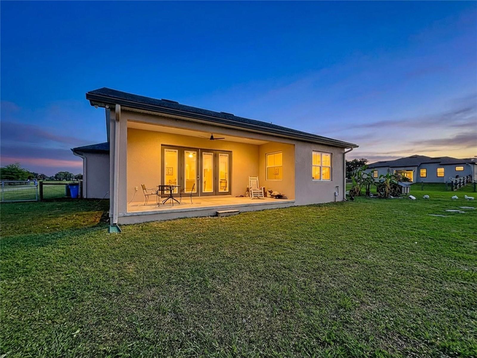 3063 ENGLISH RD — photo 35