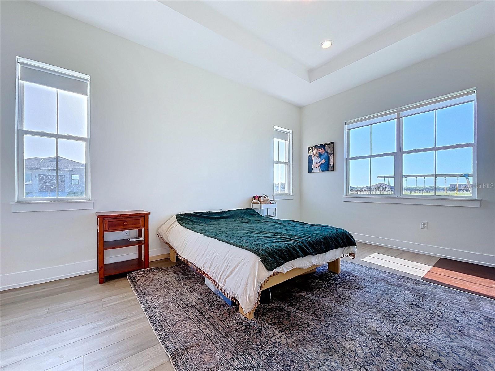 3063 ENGLISH RD — photo 22