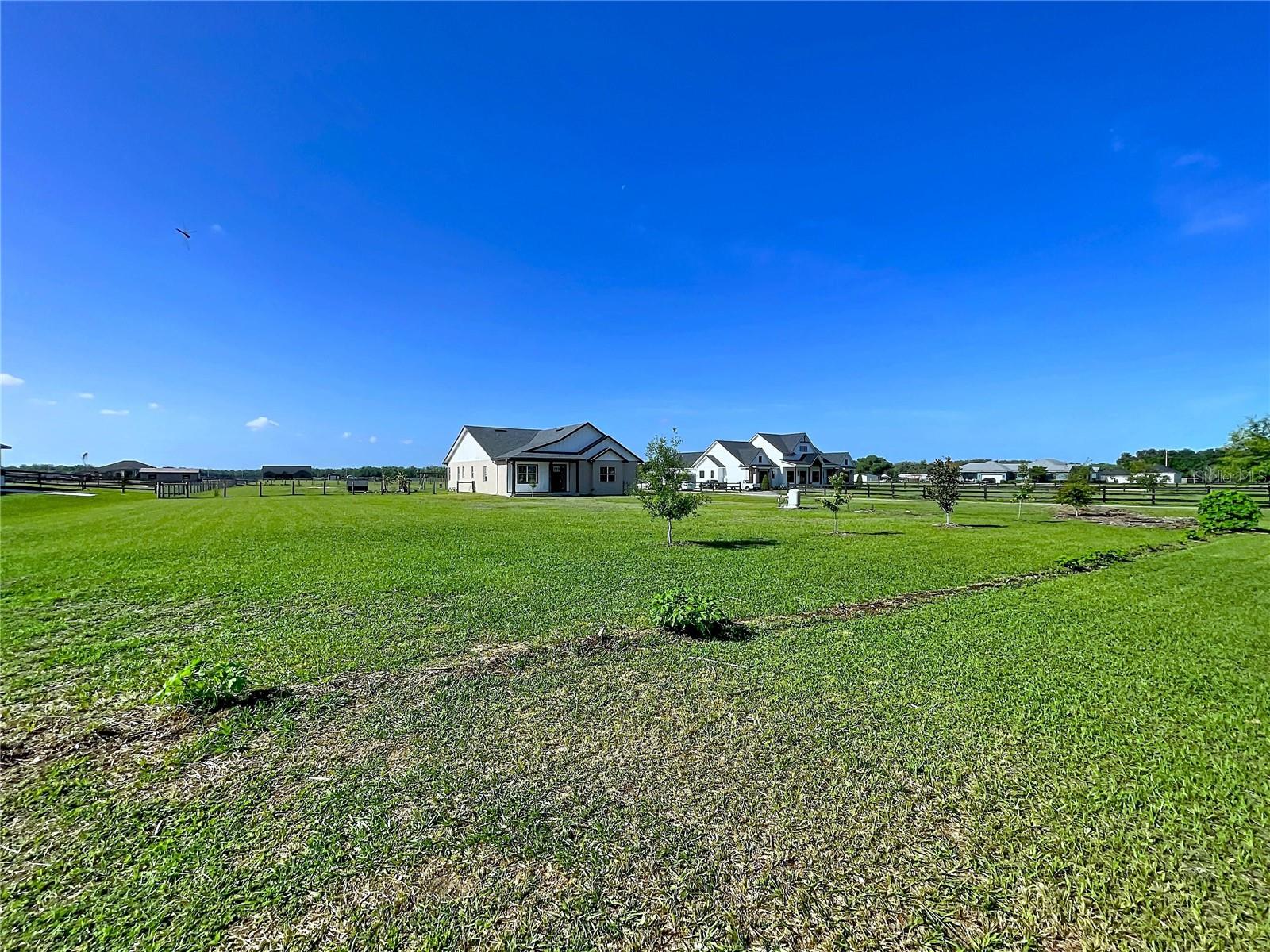 3063 ENGLISH RD — photo 8