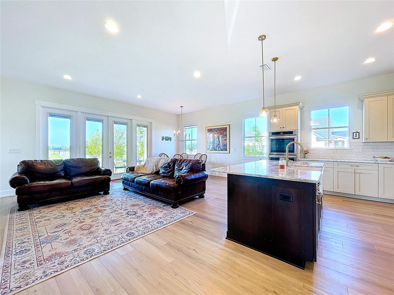 3063 ENGLISH RD — photo 17