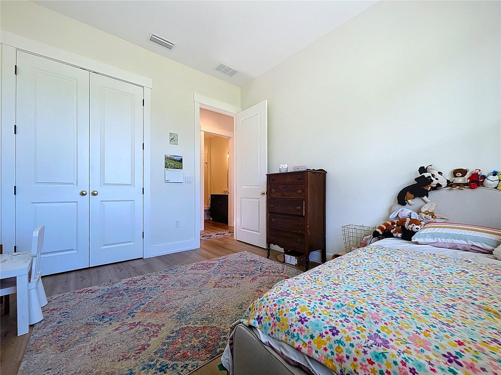 3063 ENGLISH RD — photo 29