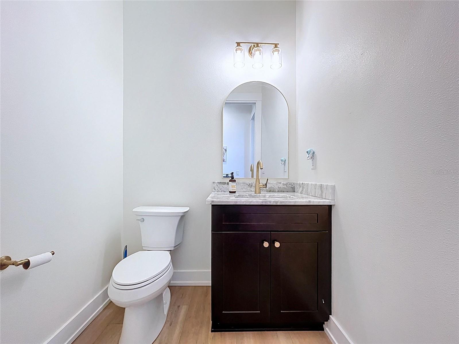 3063 ENGLISH RD — photo 32