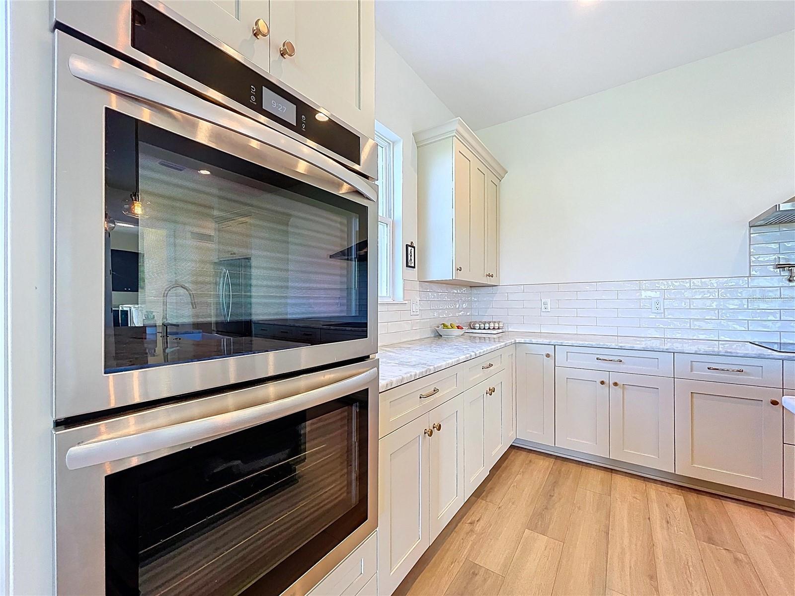 3063 ENGLISH RD — photo 12