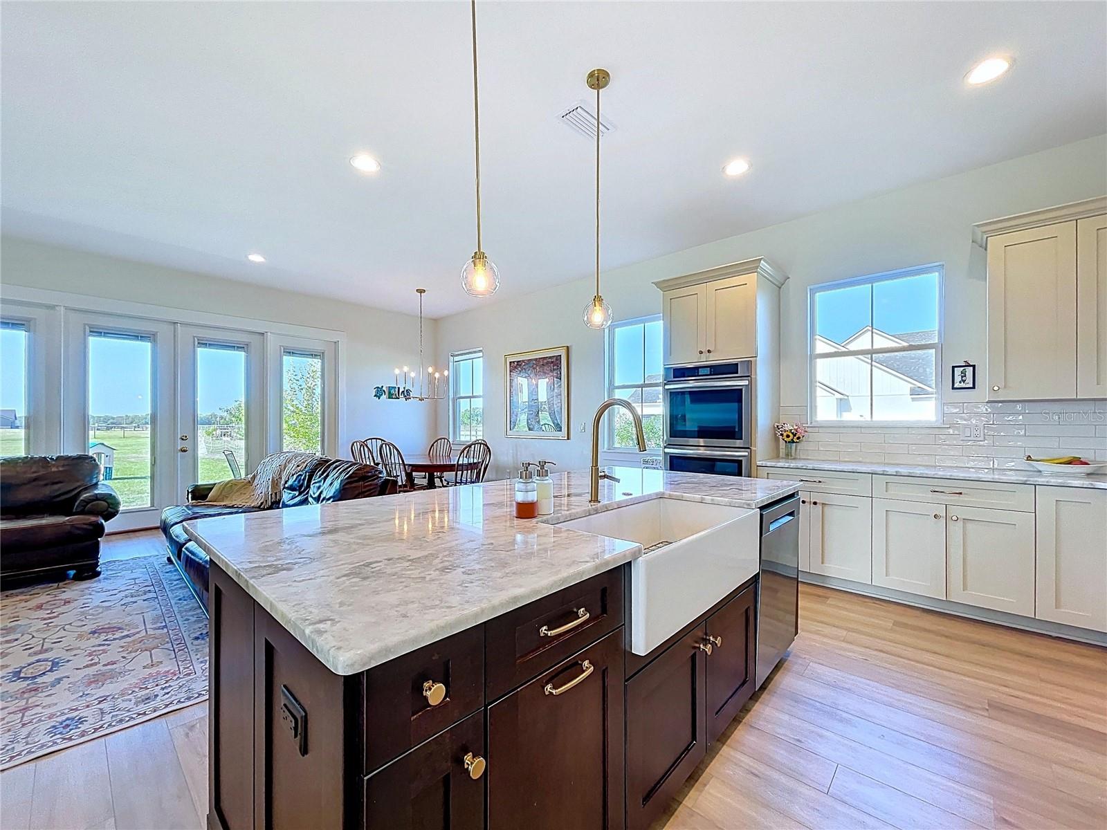 3063 ENGLISH RD — photo 11