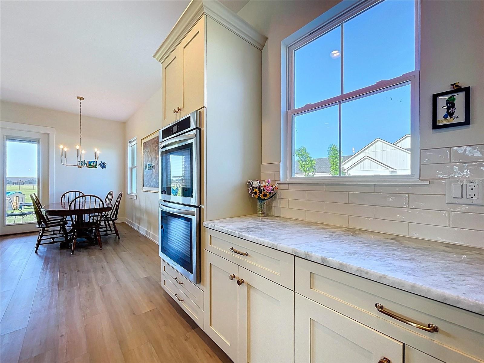 3063 ENGLISH RD — photo 14