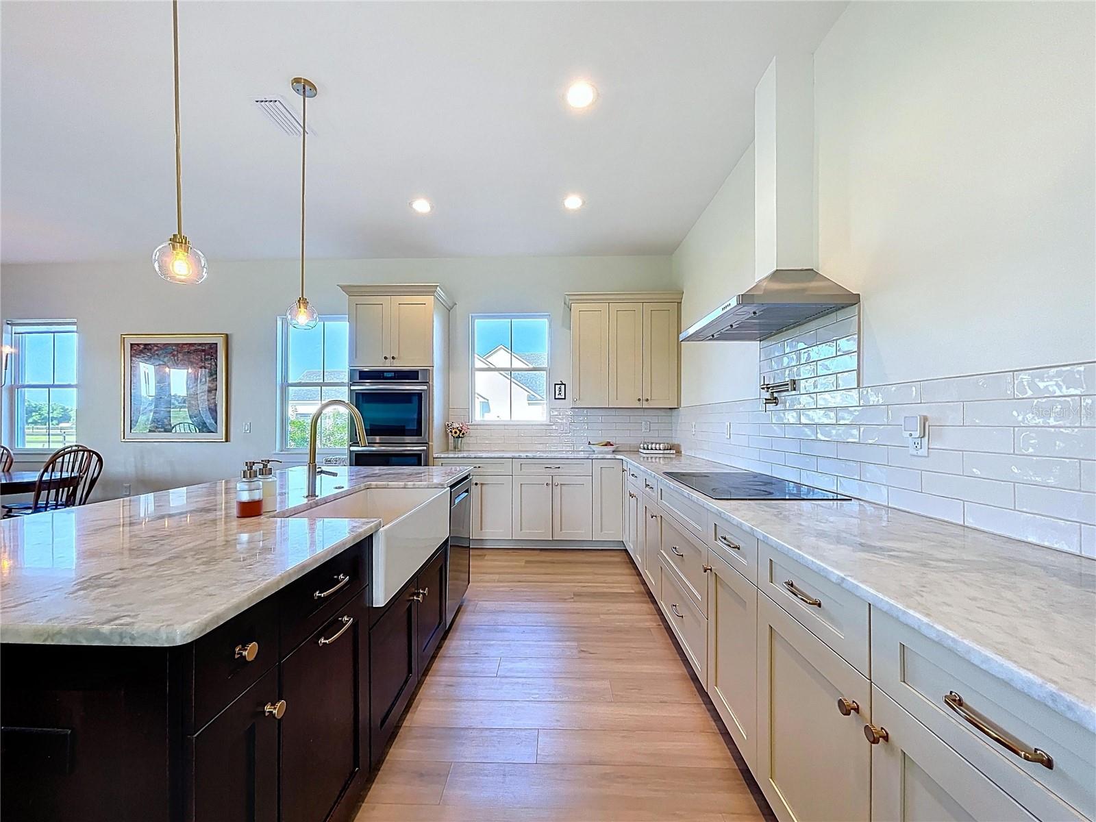 3063 ENGLISH RD — photo 13