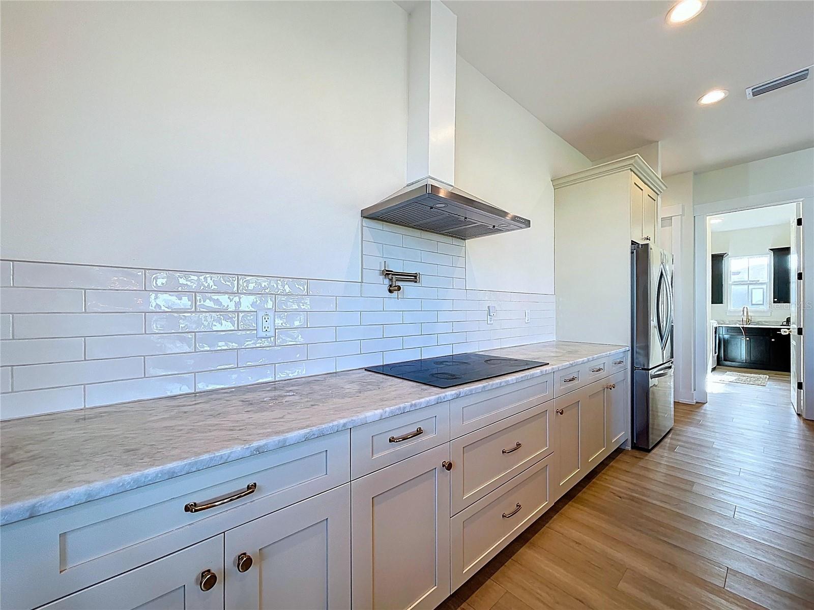 3063 ENGLISH RD — photo 16