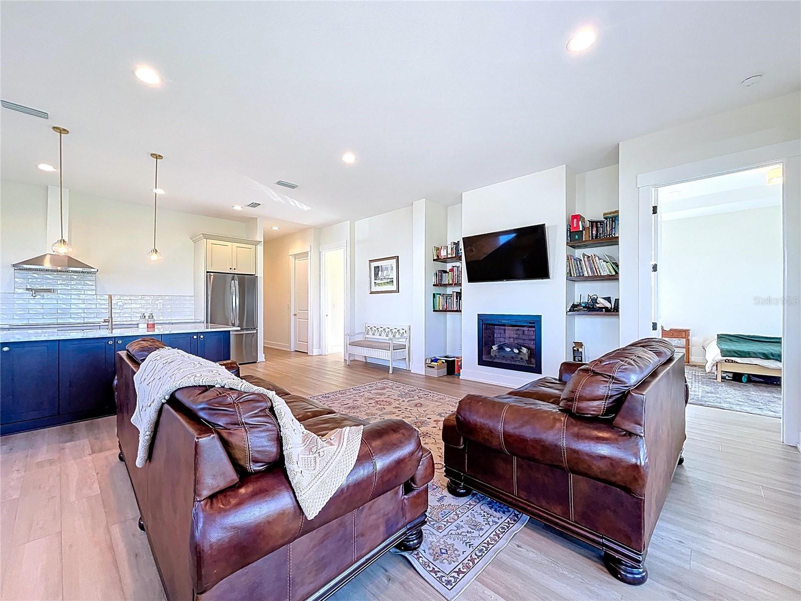 3063 ENGLISH RD — photo 21