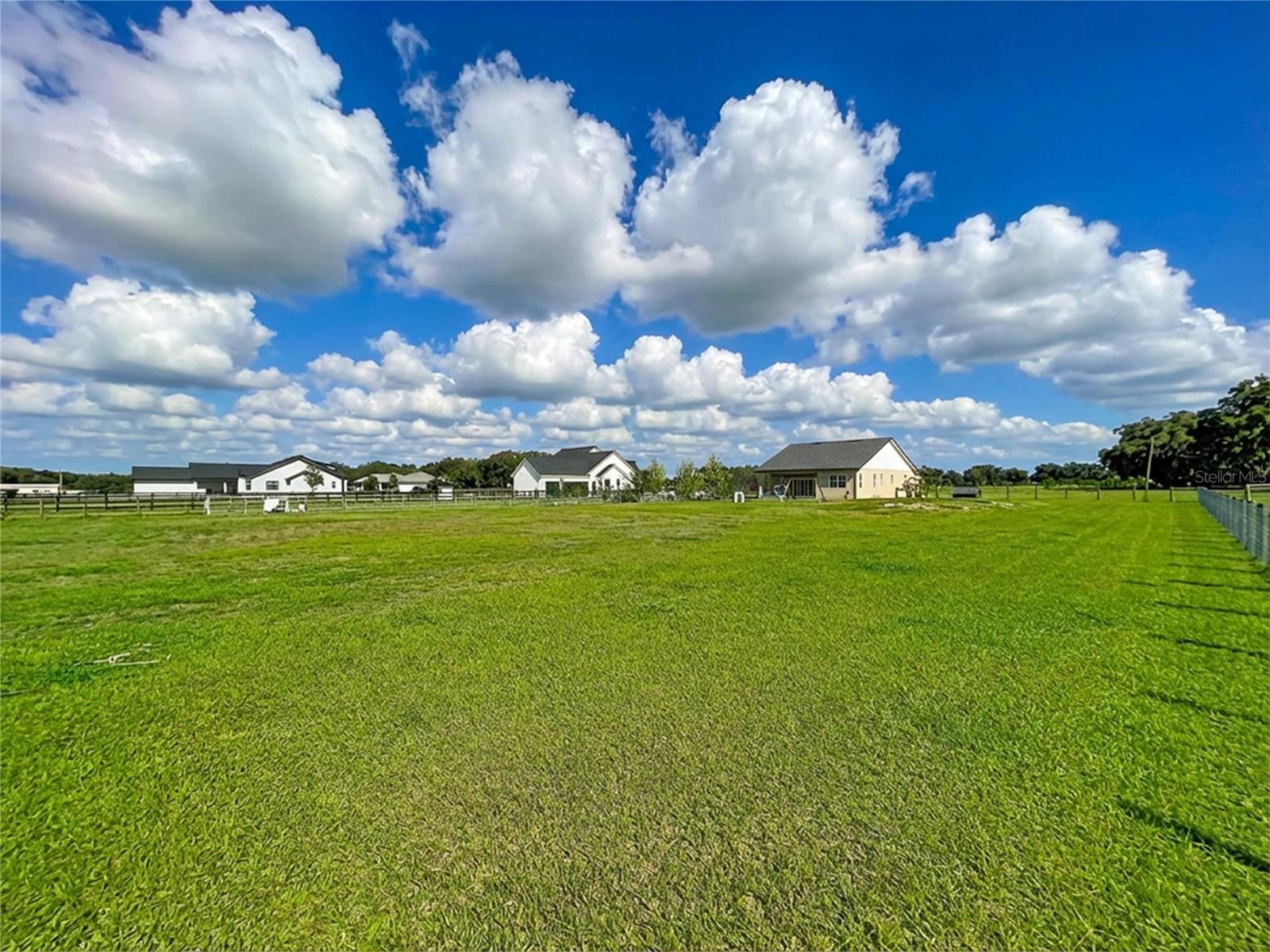 3063 ENGLISH RD — photo 40