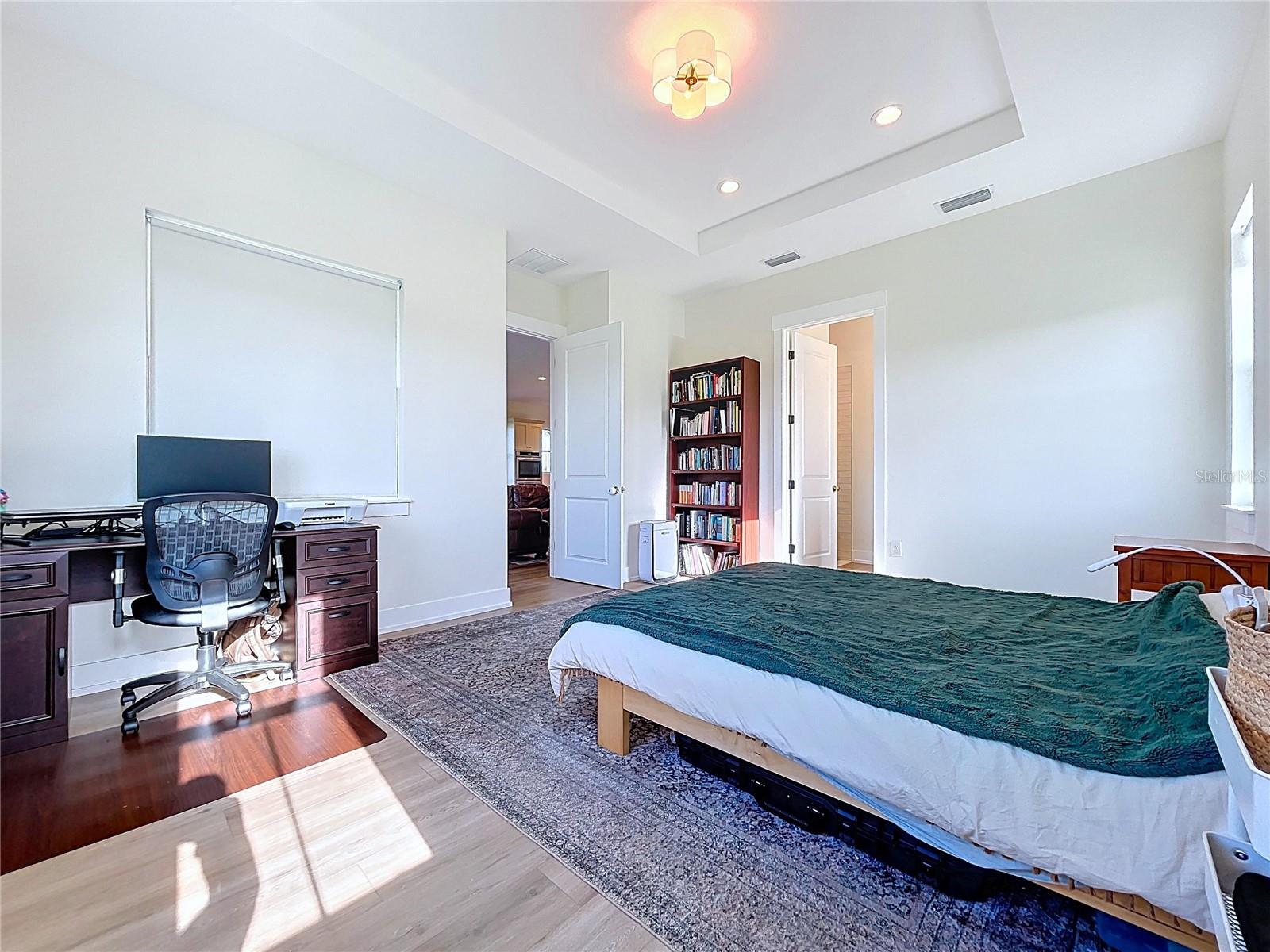 3063 ENGLISH RD — photo 23
