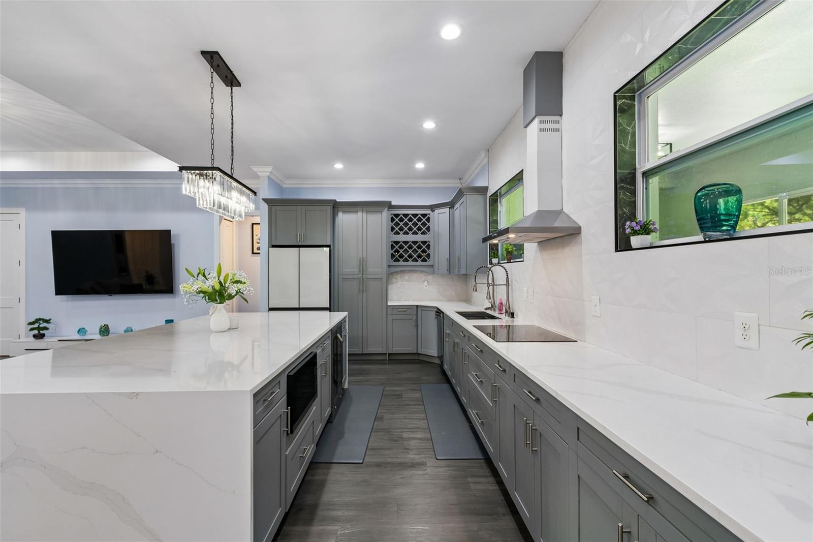106 W 122ND AVE — photo 8