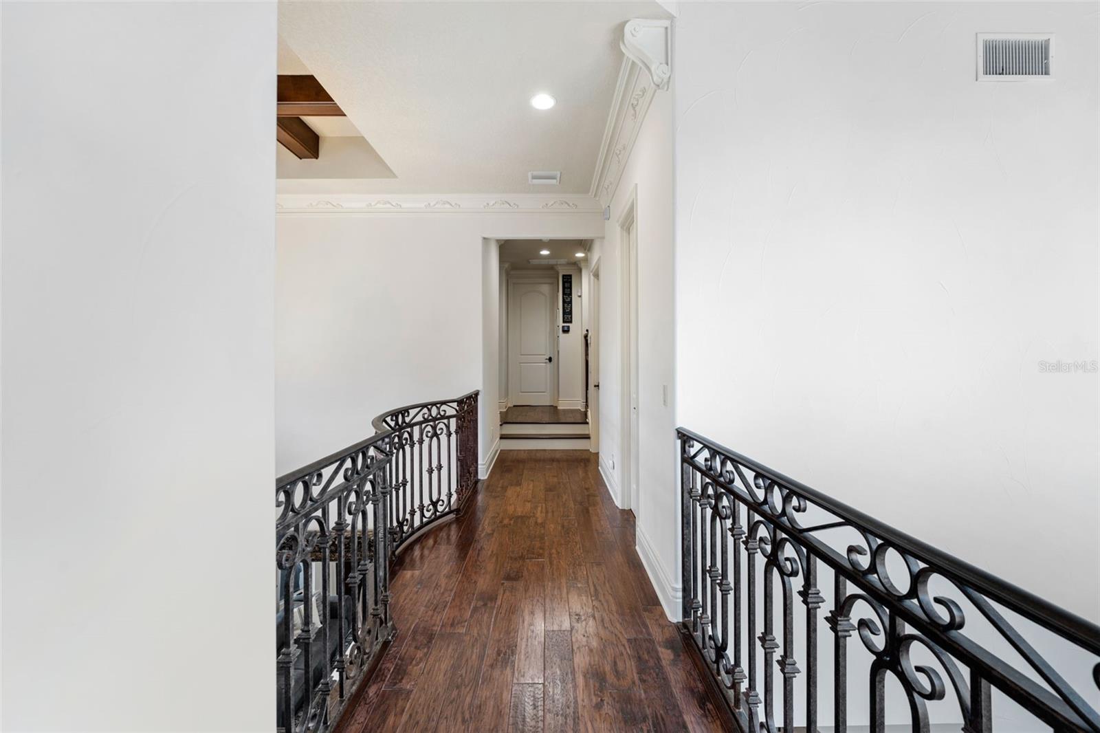 6004 WINDHAM PL — photo 61