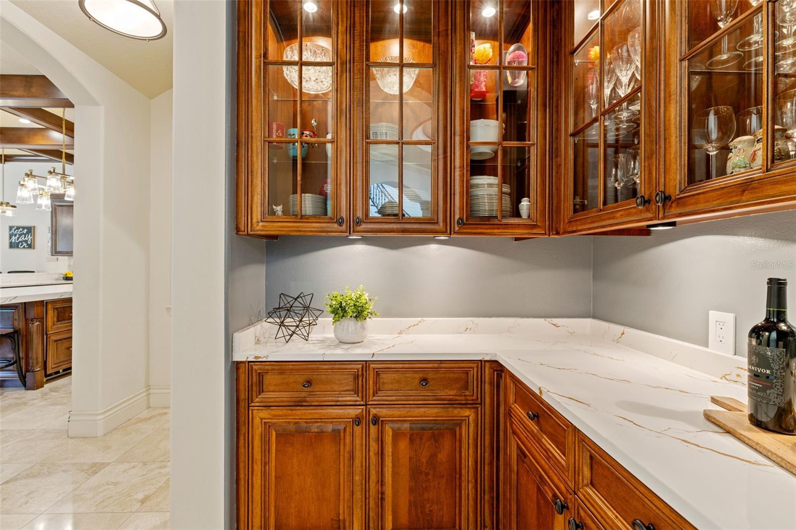 6004 WINDHAM PL — photo 21