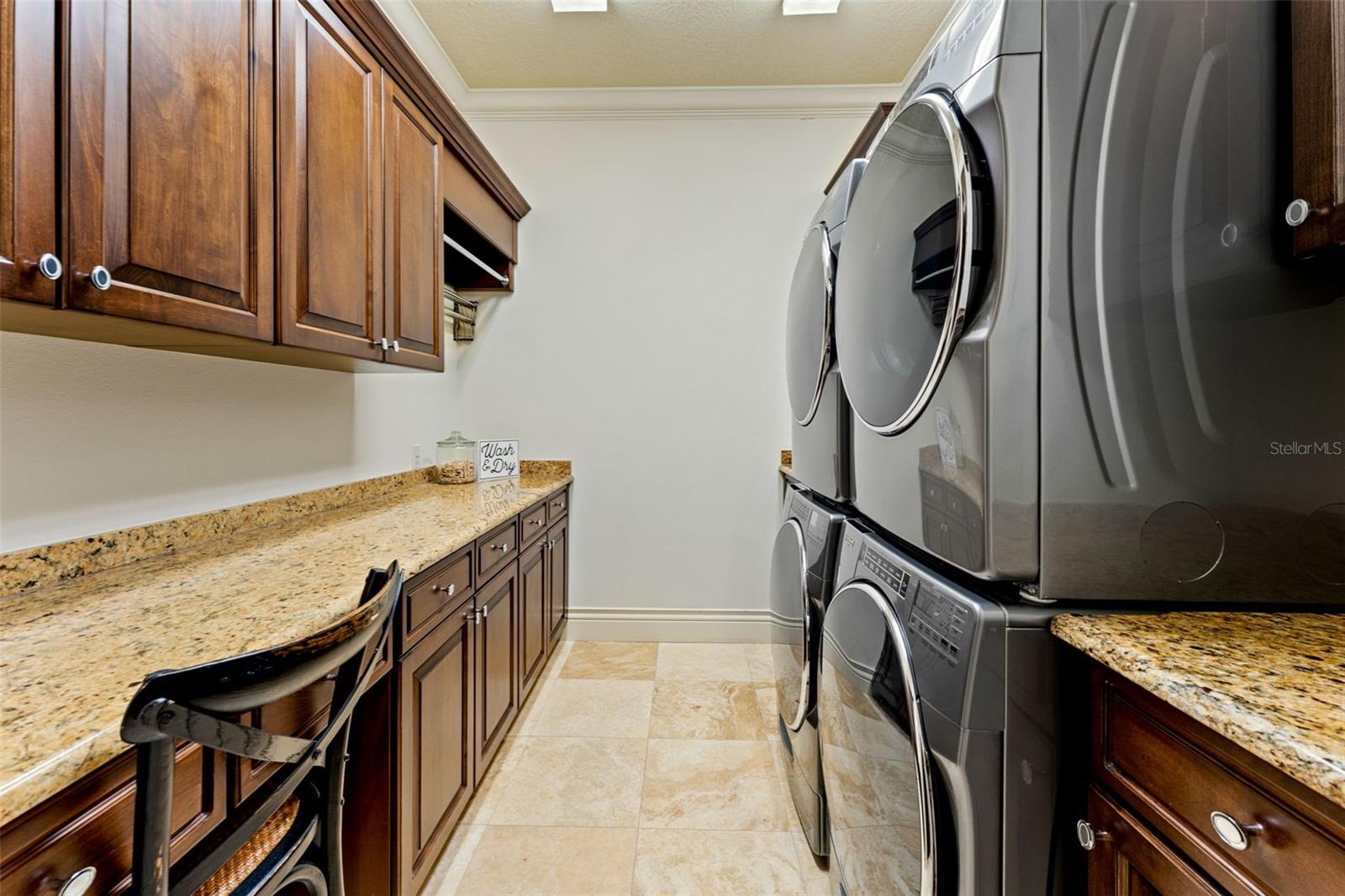 6004 WINDHAM PL — photo 25