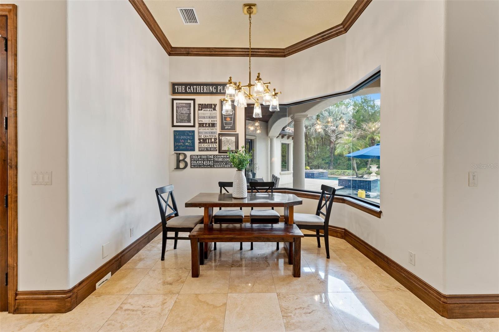 6004 WINDHAM PL — photo 36