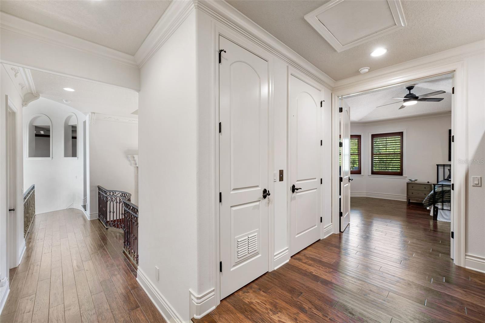 6004 WINDHAM PL — photo 65