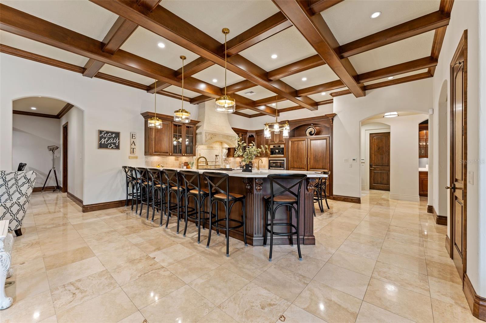 6004 WINDHAM PL — photo 35