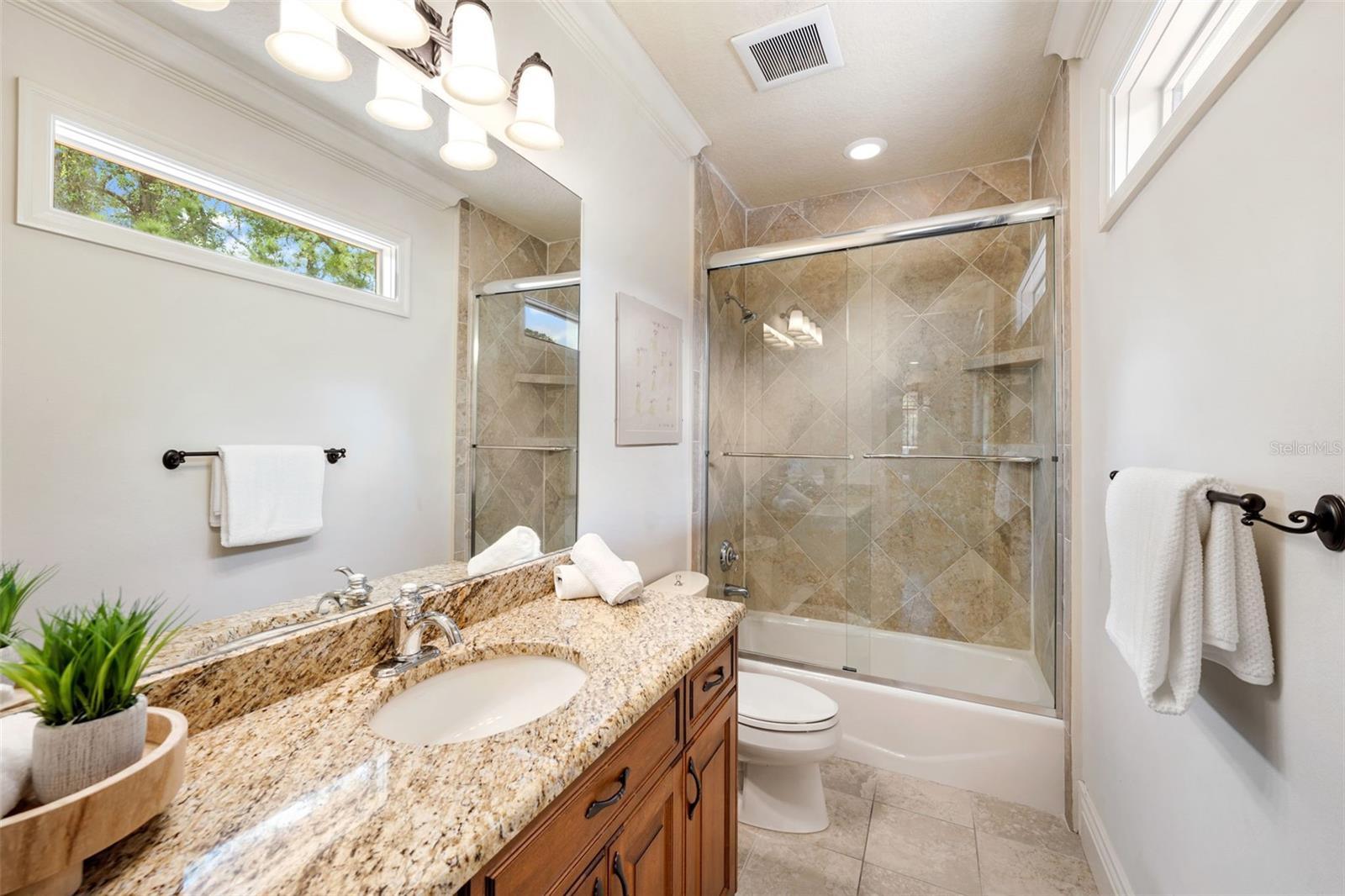 6004 WINDHAM PL — photo 64