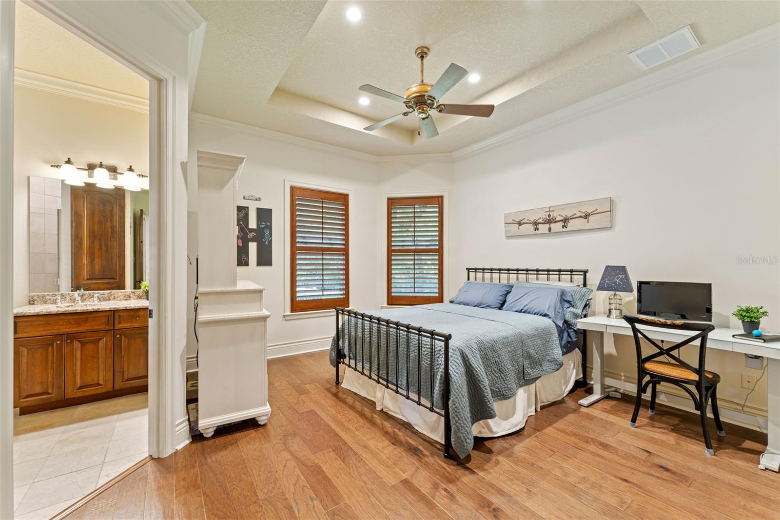 6004 WINDHAM PL — photo 41