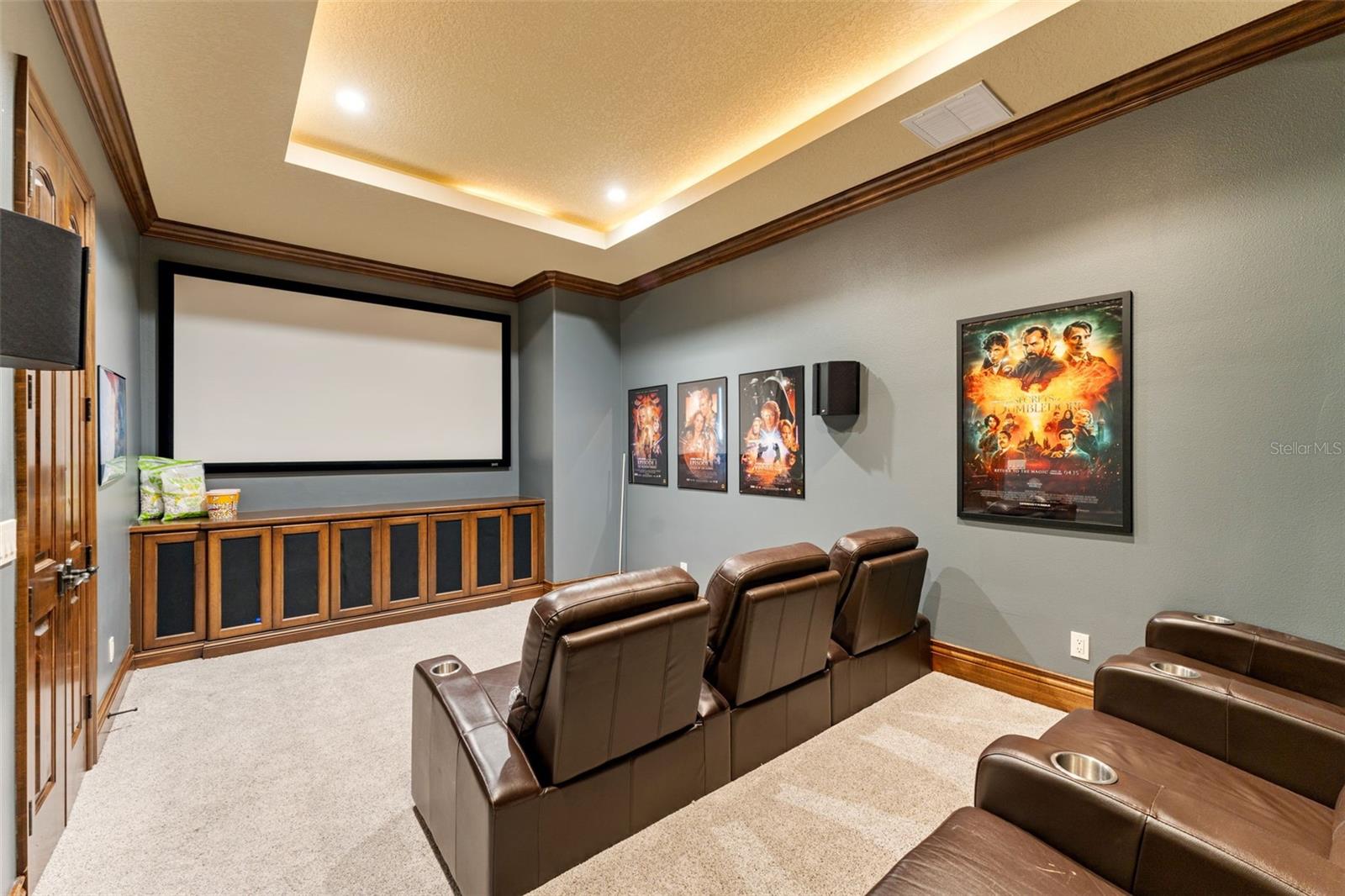 6004 WINDHAM PL — photo 40