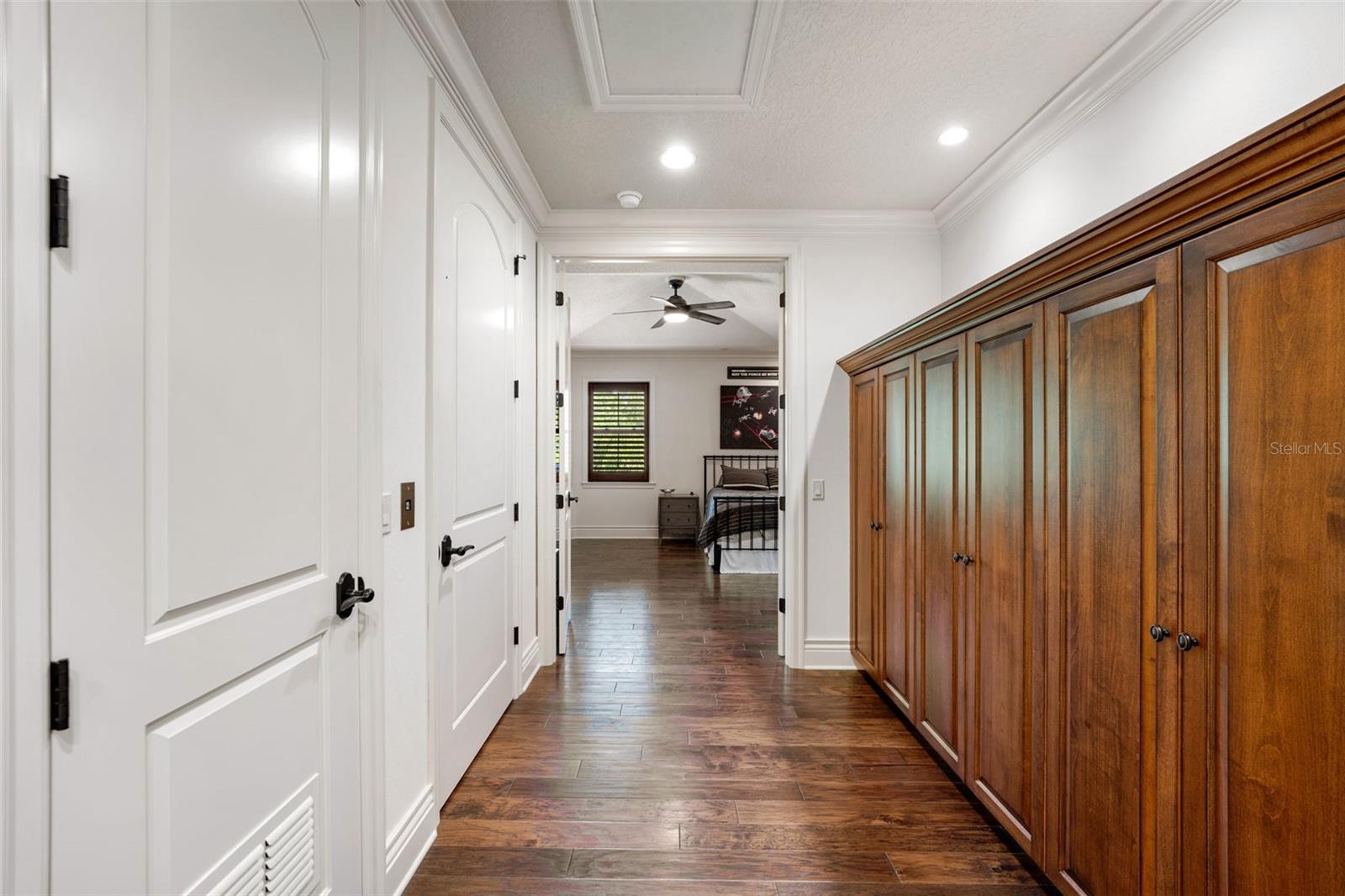 6004 WINDHAM PL — photo 66