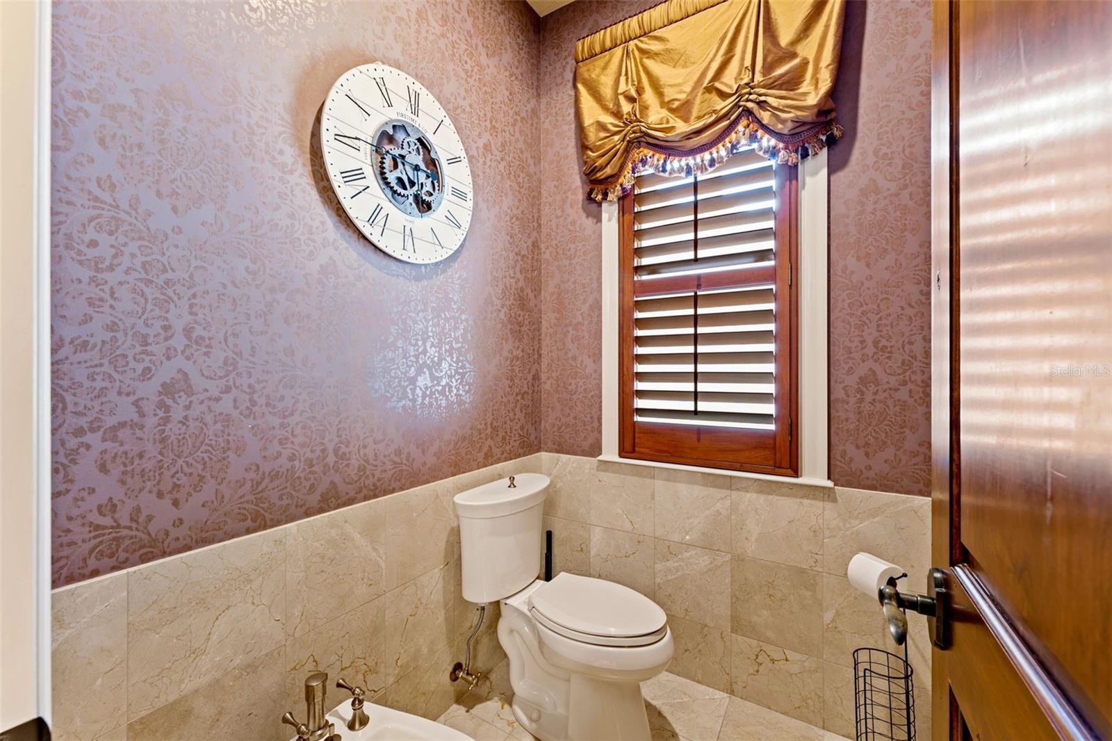 6004 WINDHAM PL — photo 53