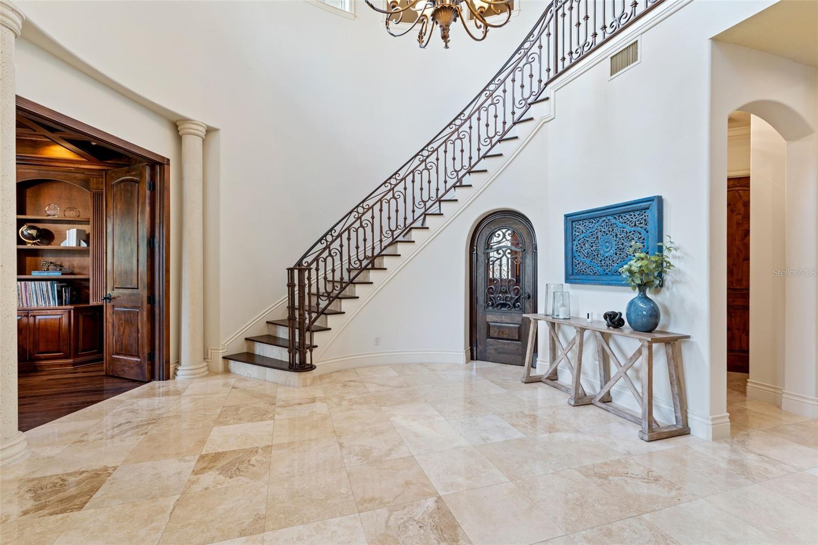6004 WINDHAM PL — photo 13