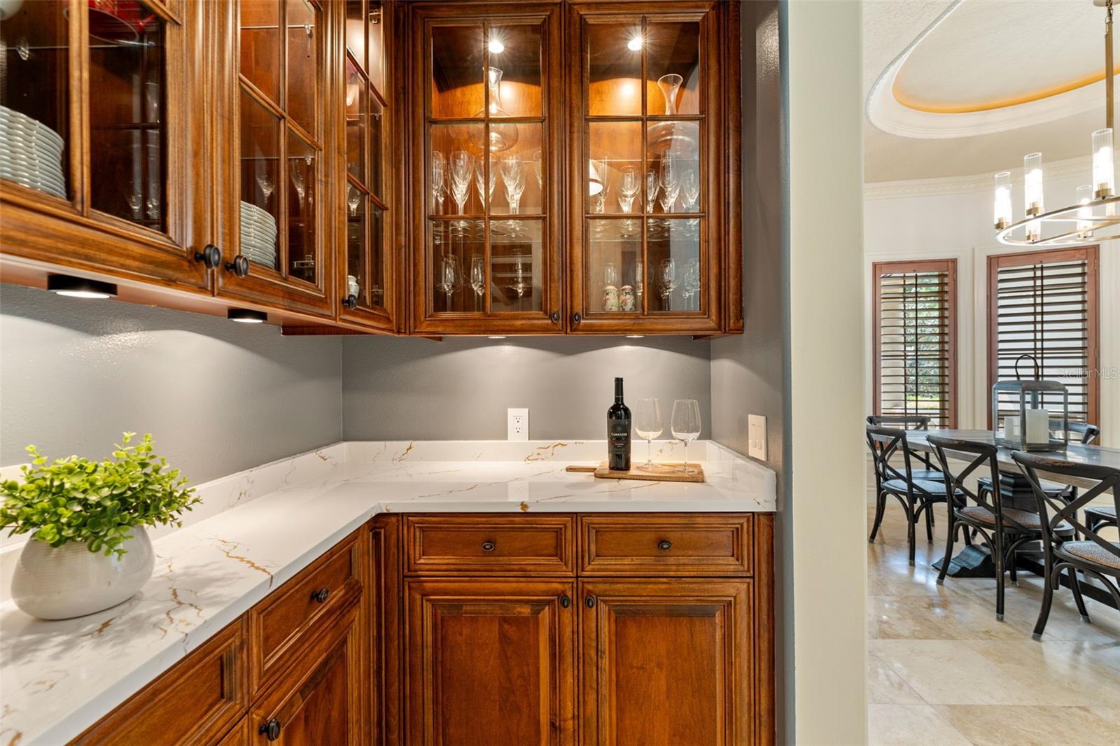 6004 WINDHAM PL — photo 22