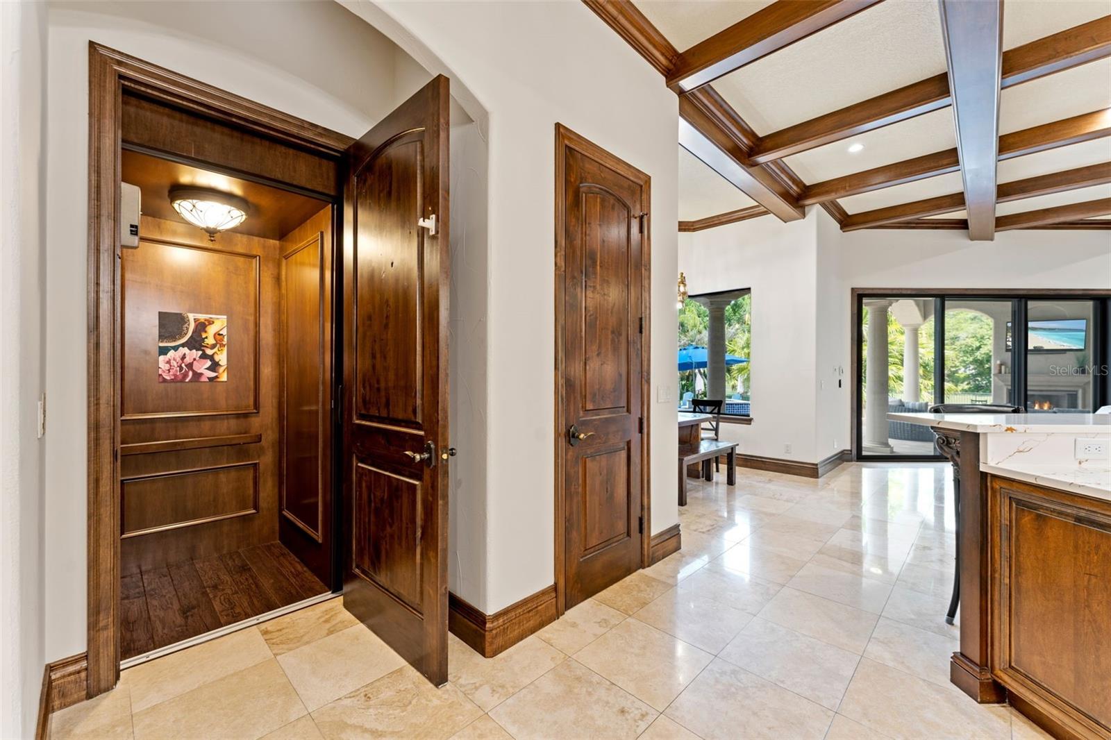 6004 WINDHAM PL — photo 30