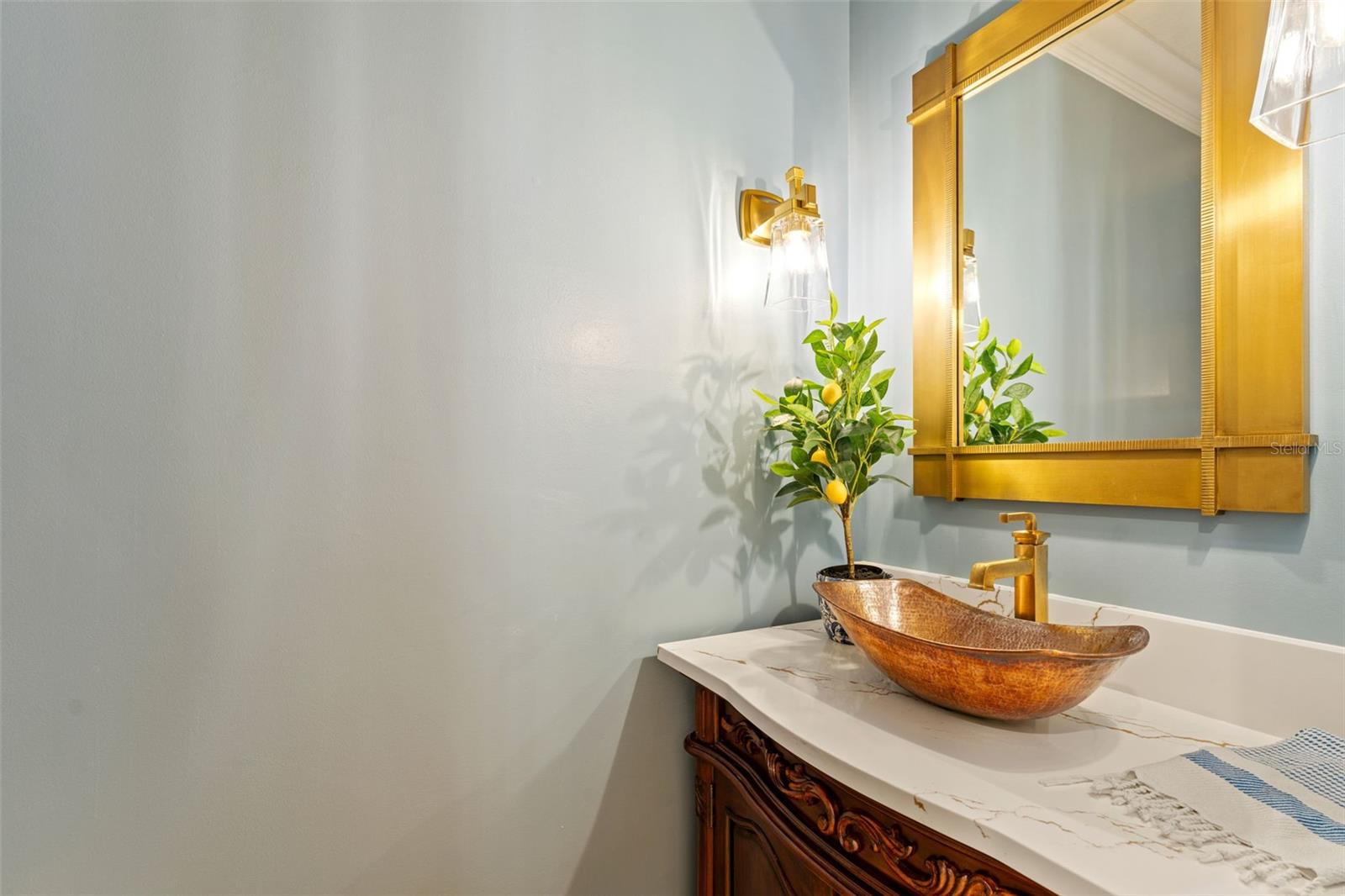 6004 WINDHAM PL — photo 23