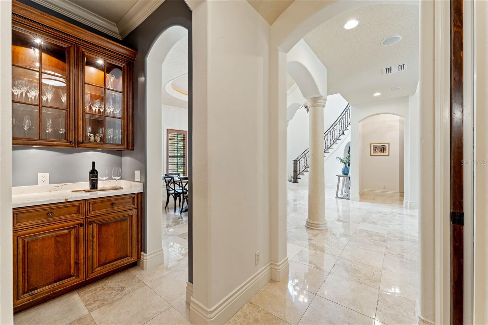 6004 WINDHAM PL — photo 44