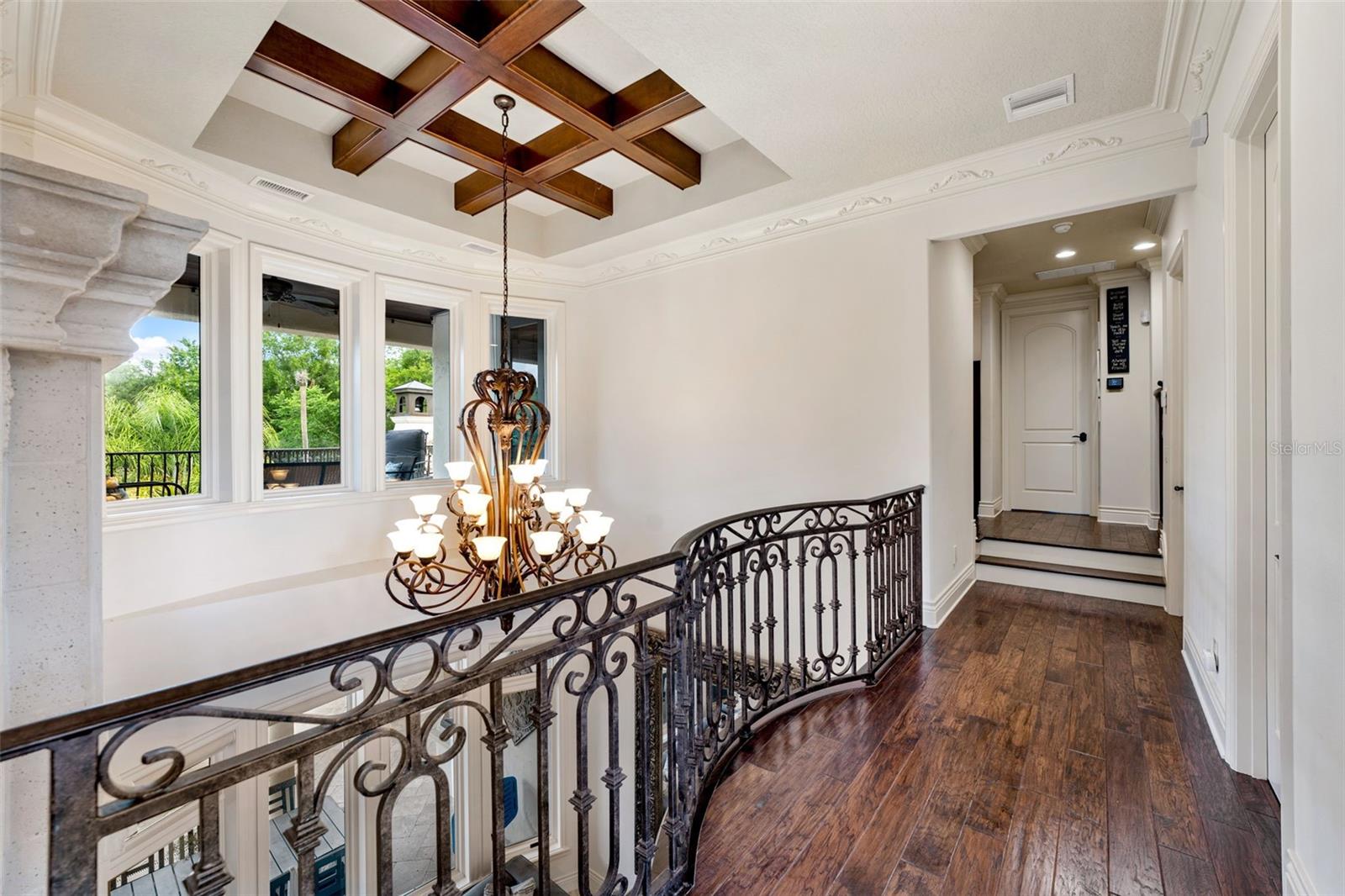 6004 WINDHAM PL — photo 62
