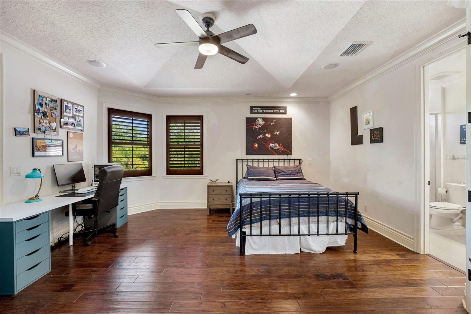6004 WINDHAM PL — photo 68
