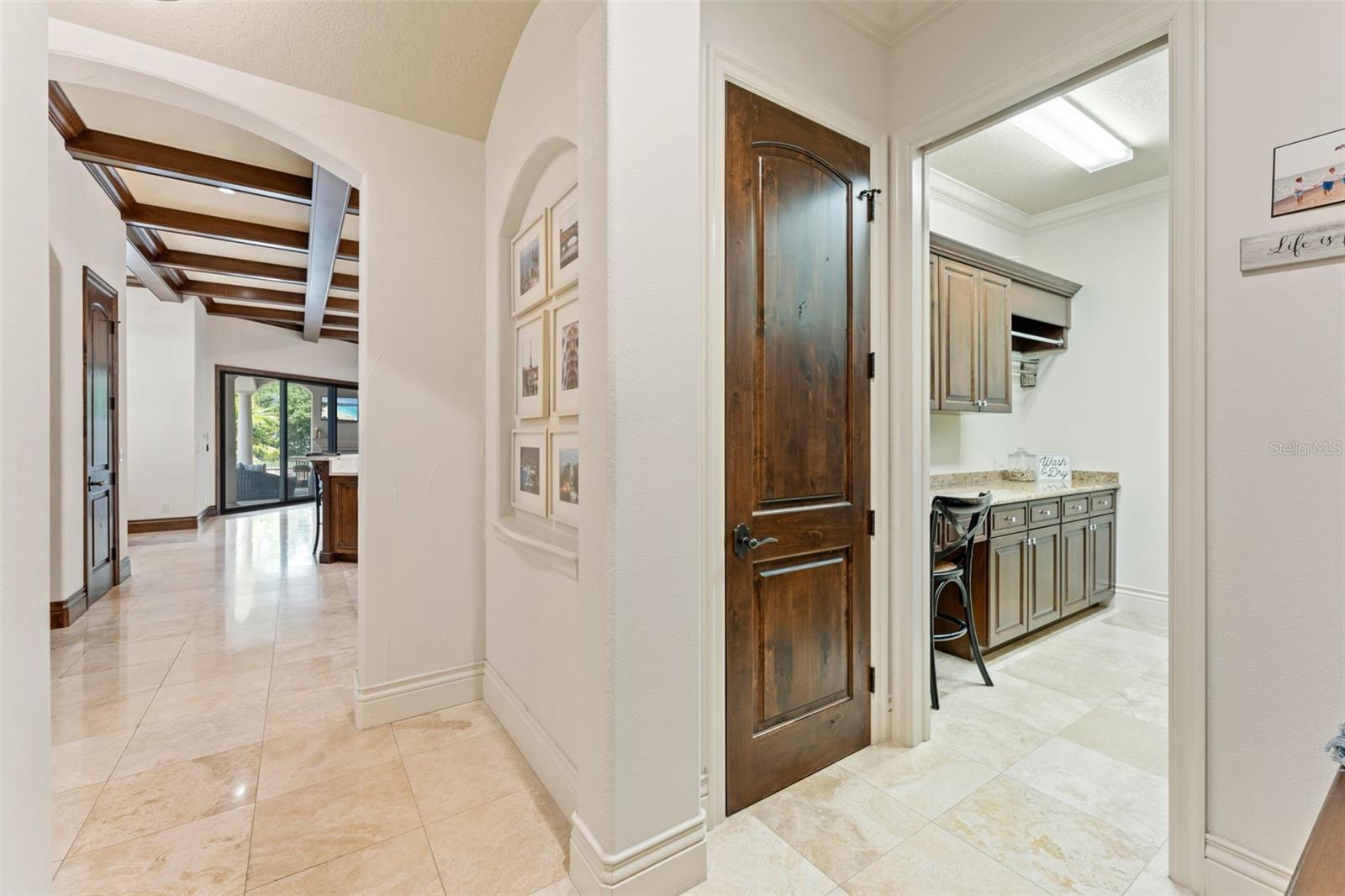 6004 WINDHAM PL — photo 24