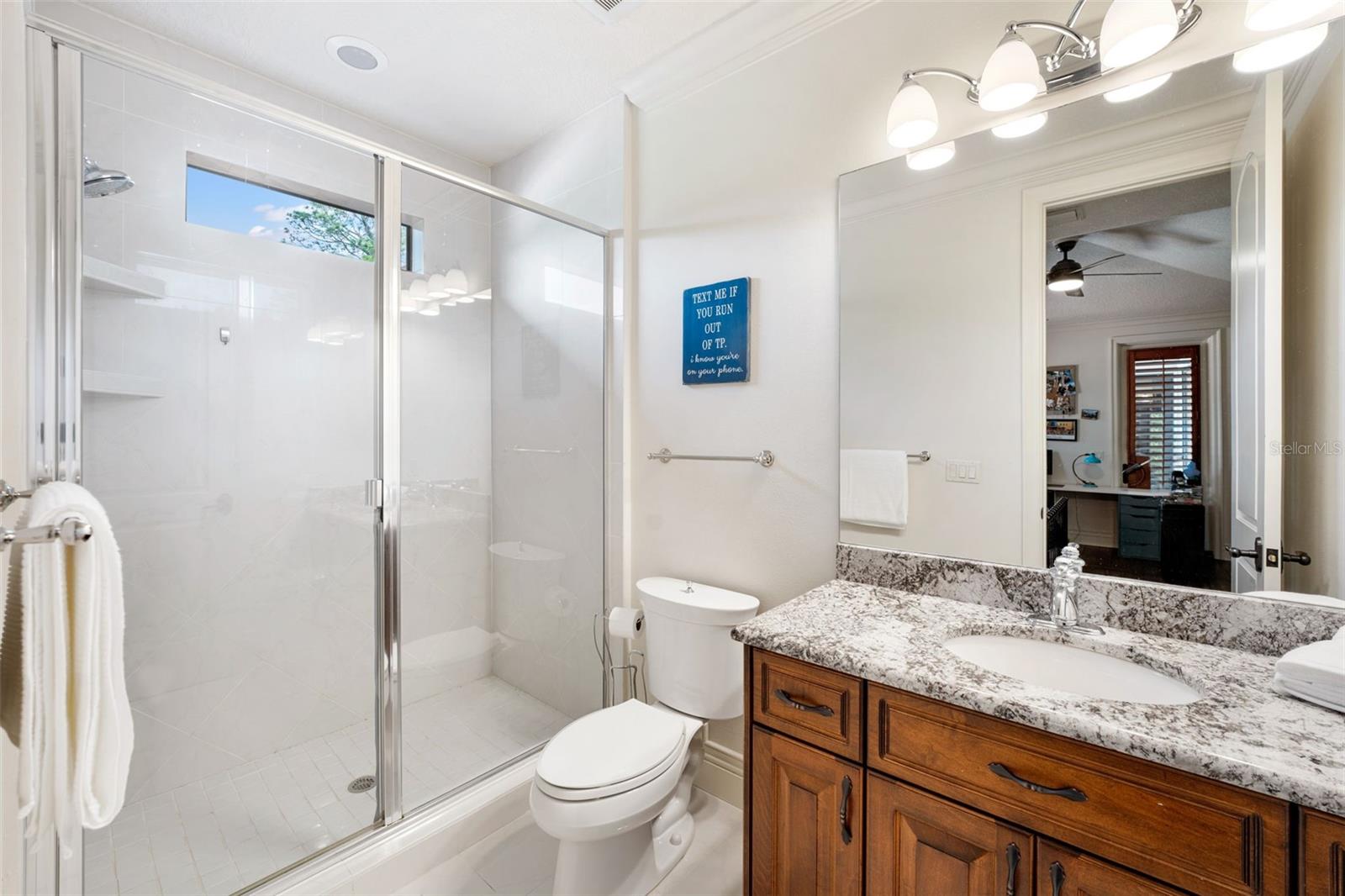 6004 WINDHAM PL — photo 69