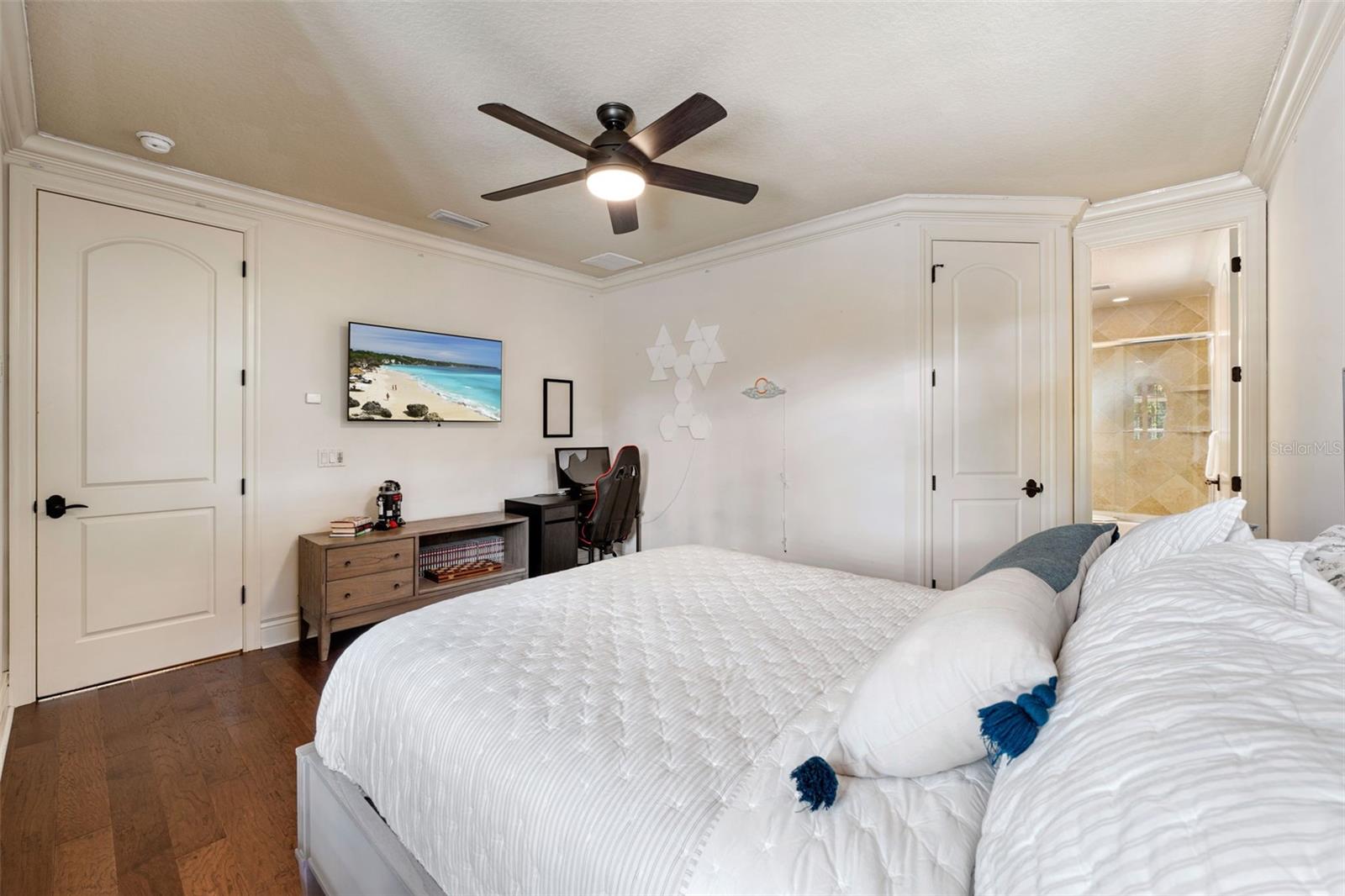 6004 WINDHAM PL — photo 63