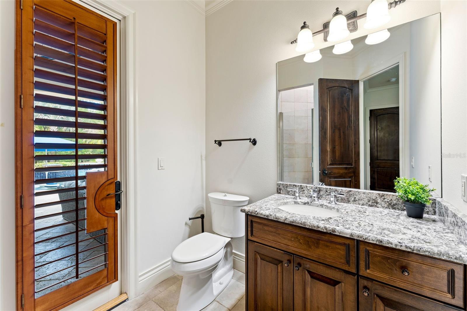 6004 WINDHAM PL — photo 42