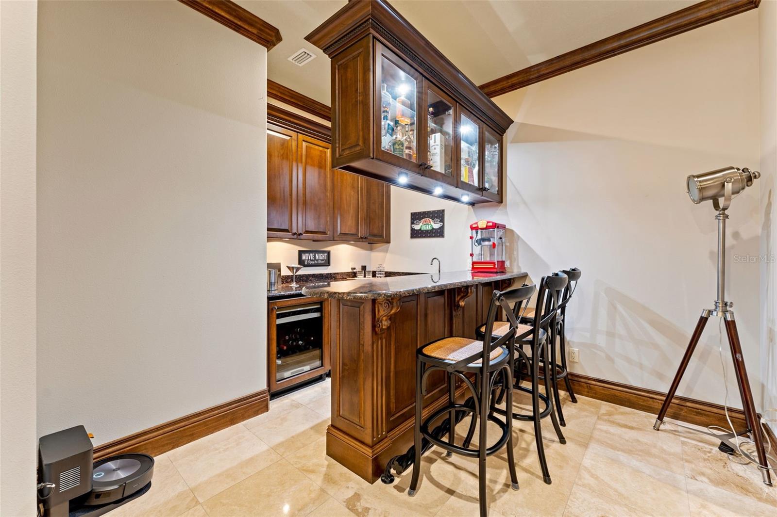 6004 WINDHAM PL — photo 38