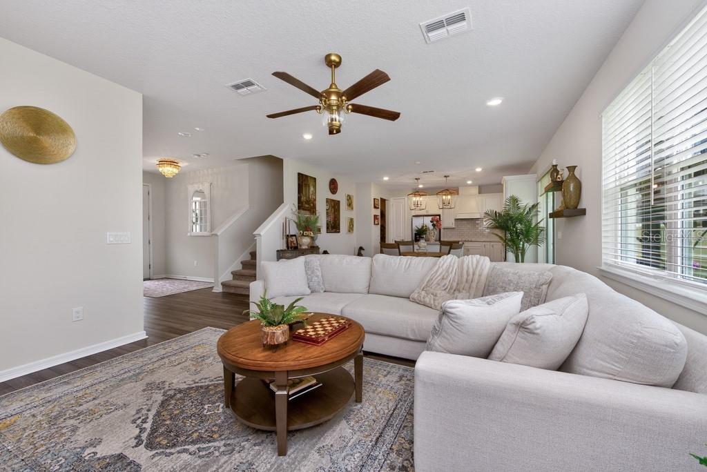 12908 BROOKSIDE MOSS DR — photo 6