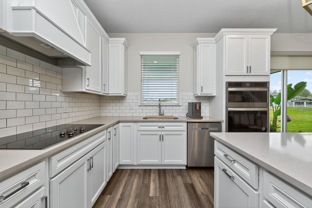 12908 BROOKSIDE MOSS DR — photo 15
