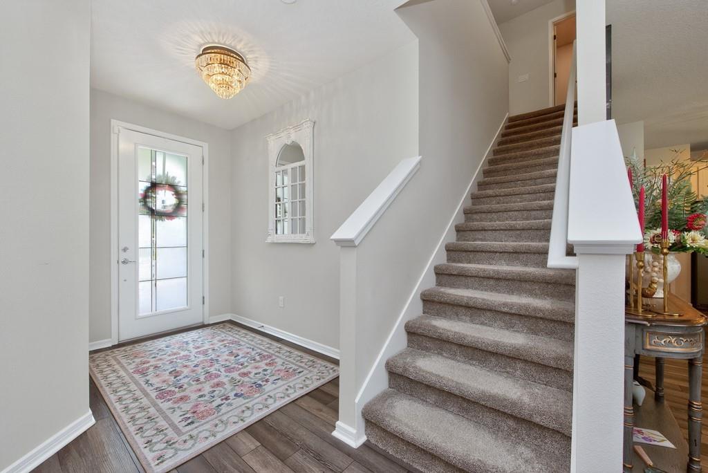 12908 BROOKSIDE MOSS DR — photo 2