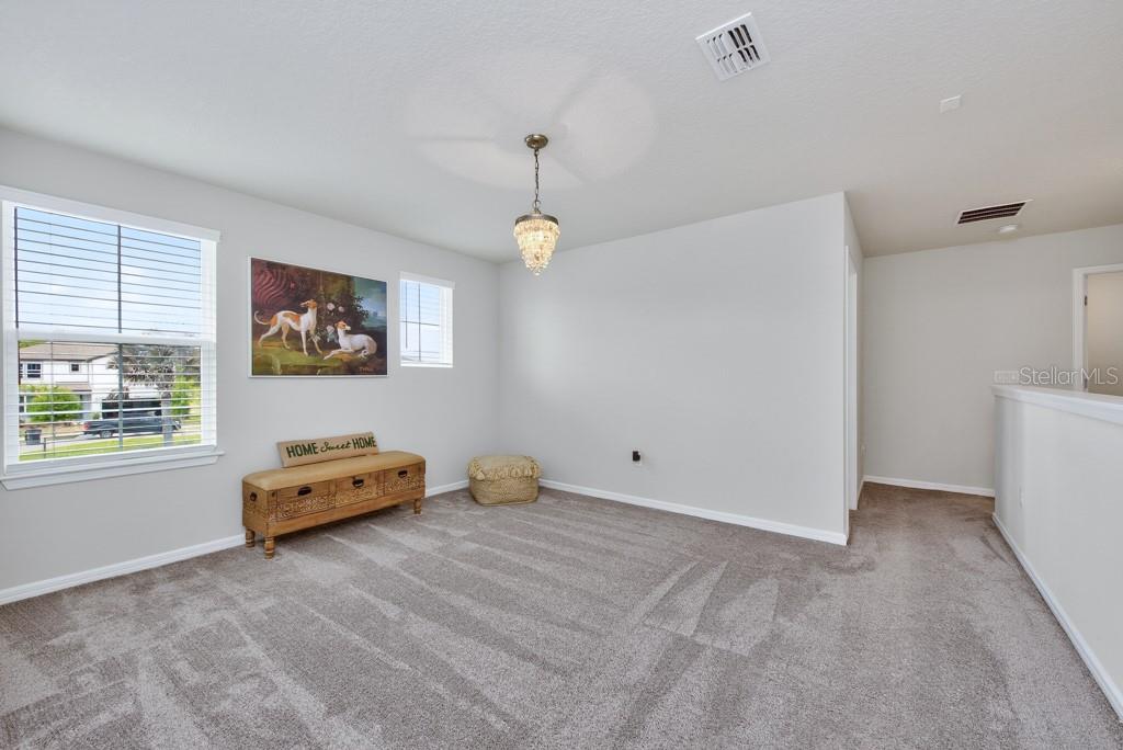12908 BROOKSIDE MOSS DR — photo 22