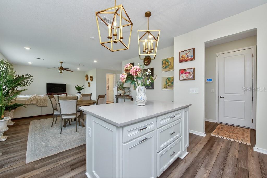 12908 BROOKSIDE MOSS DR — photo 16