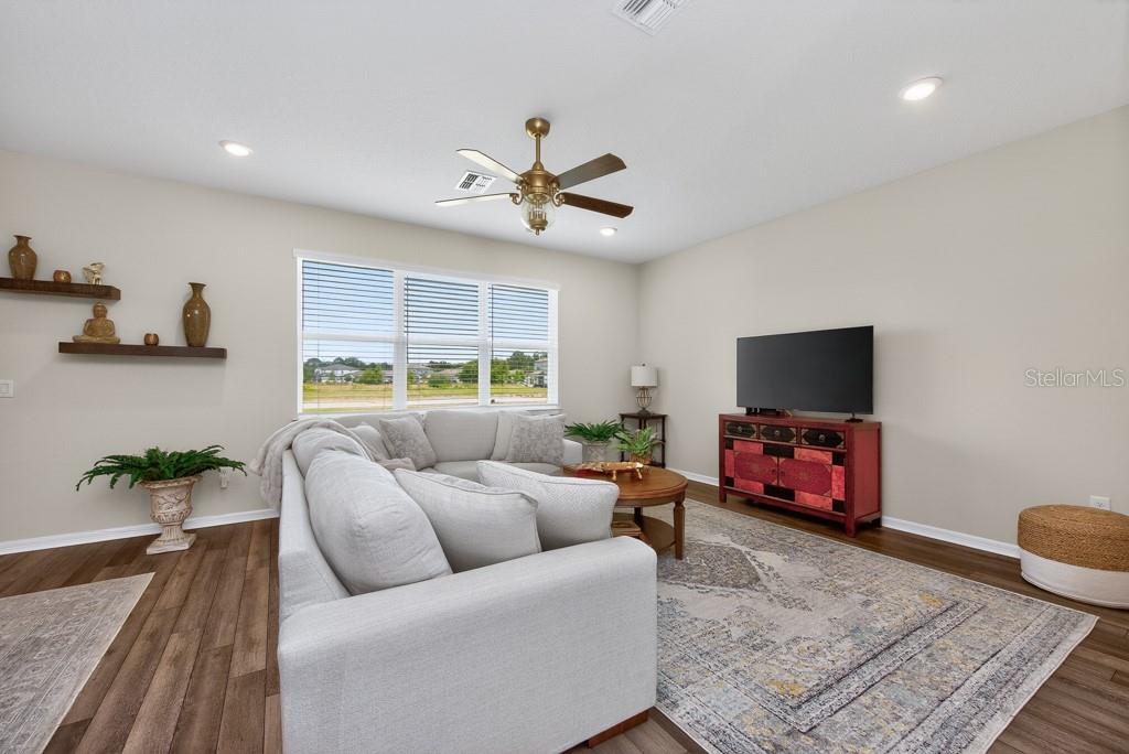 12908 BROOKSIDE MOSS DR — photo 4