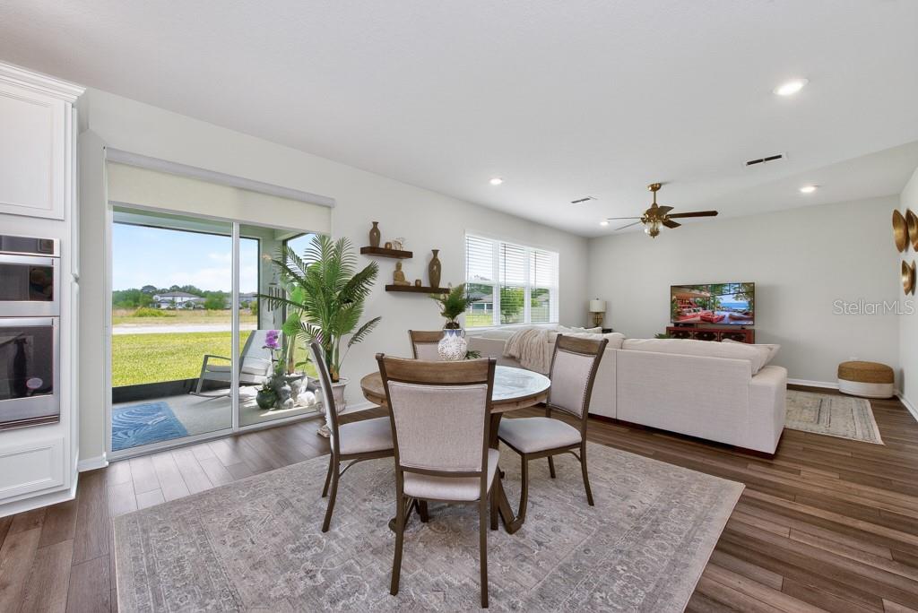 12908 BROOKSIDE MOSS DR — photo 10