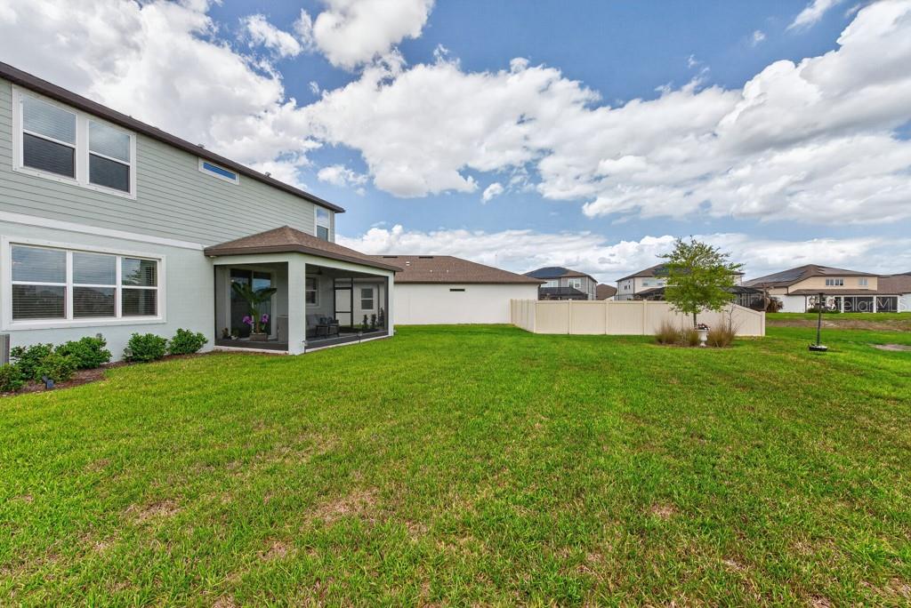 12908 BROOKSIDE MOSS DR — photo 41
