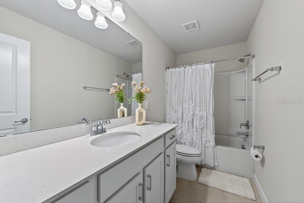 12908 BROOKSIDE MOSS DR — photo 34
