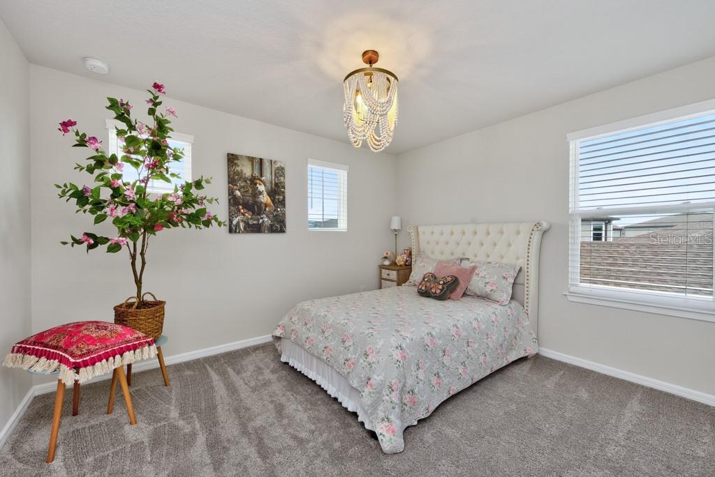 12908 BROOKSIDE MOSS DR — photo 30